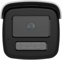 KAMERA IP HIKVISION DS-2CD2T83G2-2I (2.8mm)