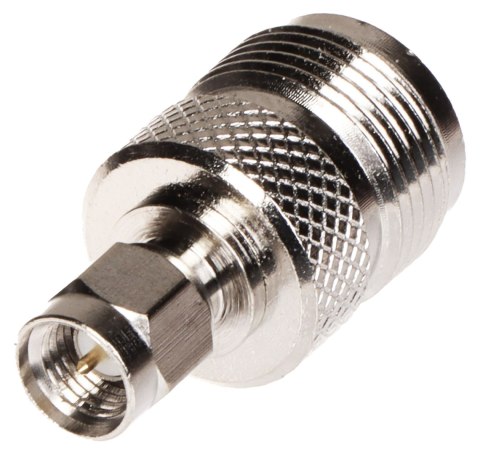 PRZEJŚCIE SMA-W/N-G