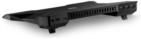 Podstawka chłodząca Cooler Master Notepal XLZ