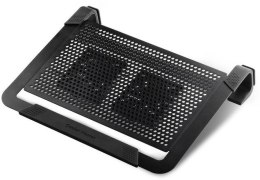 Podstawka chłodząca Cooler Master Notepal U2 Plus