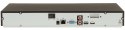 REJESTRATOR IP BCS-L-NVR1602-A-4KE(2) 16 KANAŁÓW BCS Line