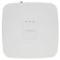 REJESTRATOR IP NVR2108-4KS3 8 KANAŁÓW DAHUA