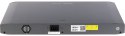 SWITCH POE RG-ES226GC-P 24-PORTOWY REYEE