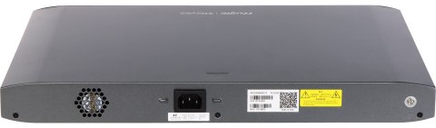 SWITCH POE RG-ES226GC-P 24-PORTOWY REYEE