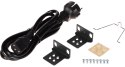 SWITCH POE RG-ES226GC-P 24-PORTOWY REYEE