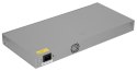 Switch RG-NBS5100-24GT4SFP 24-PORTOWY REYEE