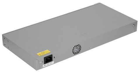 Switch RG-NBS5100-24GT4SFP 24-PORTOWY REYEE