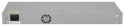 Switch RG-NBS5100-24GT4SFP 24-PORTOWY REYEE
