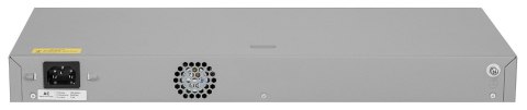 Switch RG-NBS5100-24GT4SFP 24-PORTOWY REYEE