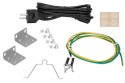 Switch RG-NBS5100-24GT4SFP 24-PORTOWY REYEE