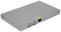 Switch SFP RG-NBS5200-24SFP/8GT4XS 24-PORTOWY REYEE