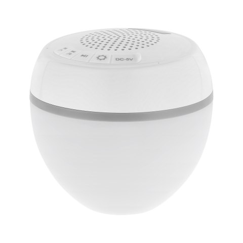 Głośnik Bluetooth Kruger&Matz FUN