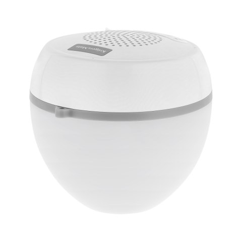 Głośnik Bluetooth Kruger&Matz FUN