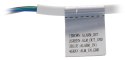 KAMERA IP BCS-L-TIP45VSR6-AI1 - 5 Mpx 2.7 ... 13.5 mm - MOTOZOOM BCS Line