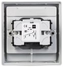 ŁĄCZNIK SCHODOWY AQUANT-LS1/S/EPN 250 V 10 A Elektro-Plast