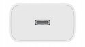 Ładowarka sieciowa Xiaomi Mi 20W USB (Type-C)