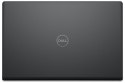 Laptop 15,6" Dell Vostro 3520 i5-1235U FullHD 16GB 512GB SSD W11P 3YPS Czarny