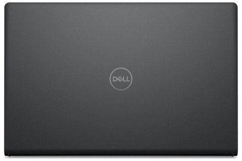 Laptop 15,6" Dell Vostro 3520 i5-1235U FullHD 8GB 512GB SSD W11P Czarny 3-lata gwarancji