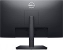 Monitor 24" Dell E2424HS FullHD VA LED DP VGA HDMI Głośniki 3-lata gwarancji