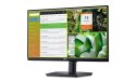 Monitor 24" Dell E2424HS FullHD VA LED DP VGA HDMI Głośniki 3-lata gwarancji
