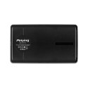 Nawigacja GPS Peiying Alien PY-GPS7014 + Mapa EU
