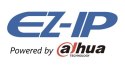 Zestaw monitoringu IP Pro 4B EZ-IP by Dahua 4 kamer FullHD 1TB EZI-B120-F2