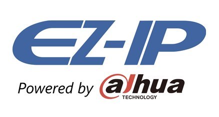 Zestaw monitoringu IP Pro 2B EZ-IP by Dahua 2 kamer 2K 1TB EZI-B140-F2