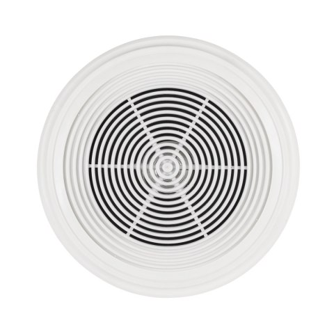 Głośnik sufitowy DBS-016A