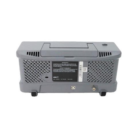Oscyloskop Uni-T UTD2102CL+