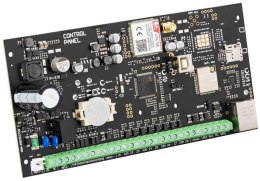 PulsON CENTRALA Alarm 4G, IP & GSM LTE PulsON CENTRALA Alarm 4G, IP & GSM LTE