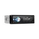 Radio Samochodowe PEIYING PY3278