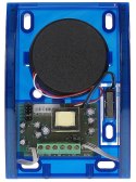 SYGNALIZATOR WEWNĘTRZNY SPW-220-BL SATEL
