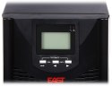 ZASILACZ UPS AT-UPS3000/3-LCD 3000 VA EAST