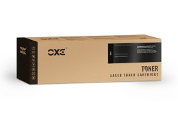 Toner OXE Black Canon CRG069H zamiennik CRG-069H (5098C002)
