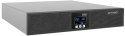 UPS ZASILACZ AWARYJNY RACK Armac 1000VA ON-LINE PF1