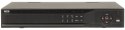 REJESTRATOR AHD, HD-CVI, HD-TVI, CVBS, TCP/IP BCS-L-XVR3204-V 32 KANAŁY +eSATA BCS Line