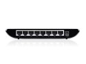 Switch TP-Link TL-SG1008D 8 portów GIGABIT