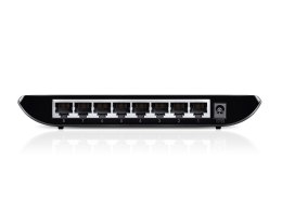 Switch TP-Link TL-SG1008D 8 portów GIGABIT
