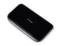 Switch TP-Link TL-SG1008D 8 portów GIGABIT