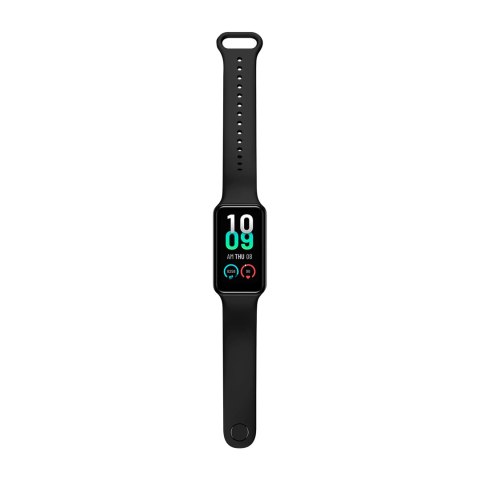 Opaska Amazfit BAND 7 Black