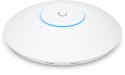 UBIQUITI UNIFI U7 PRO (U7-PRO)
