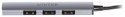 HUB USB 3.0 H1208B UNITEK