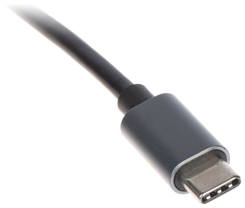 HUB USB 3.0 H1208B UNITEK