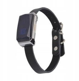 Lokalizator GPS Mking MK12P