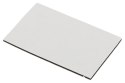STEROWNIK OŚWIETLENIA LED LED-W-WC/RF 2.4 GHz, MONO 12 ... 24 V DC MiBOXER / Mi-Light