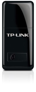 Karta sieciowa TP-Link TL-WN725N WiFi N USB mini