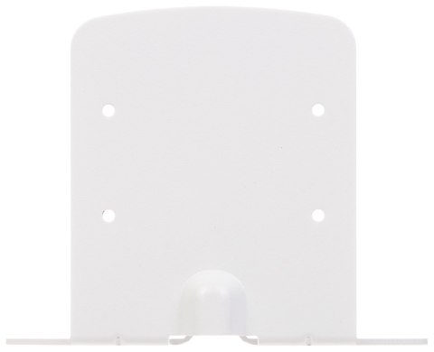 UCHWYT SUFITOWY KAMERY TR-CM06-D UNIVIEW