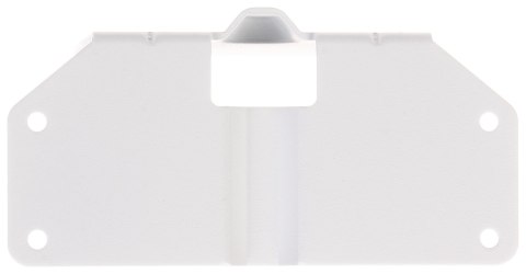 UCHWYT SUFITOWY KAMERY TR-CM06-D UNIVIEW