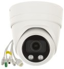 KAMERA IP APTI-86V3-27135WP-Z - 8.3 Mpx, 4K UHD 2.7 ... 13.5 mm - MOTOZOOM