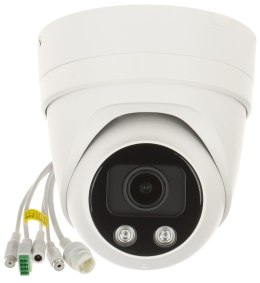 KAMERA IP APTI-86V3-27135WP-Z - 8.3 Mpx, 4K UHD 2.7 ... 13.5 mm - MOTOZOOM